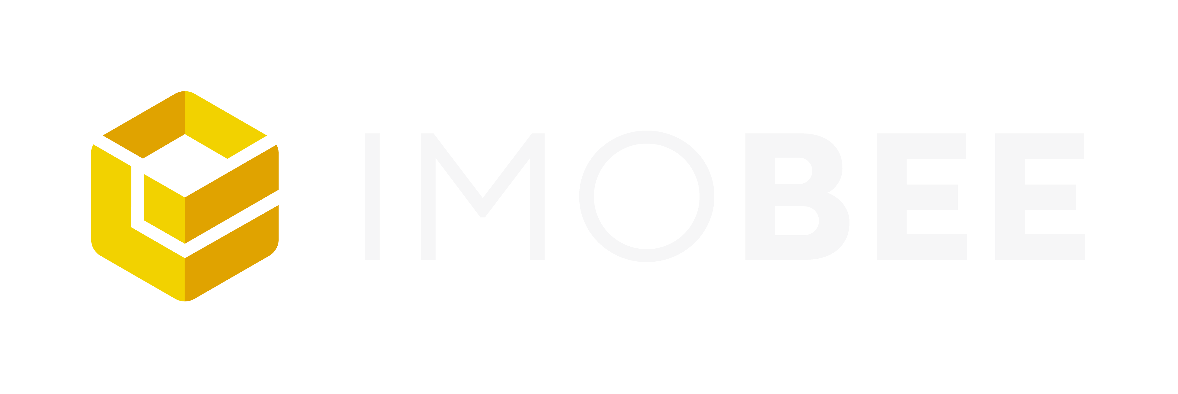 Imobee Negócios Imobiliários